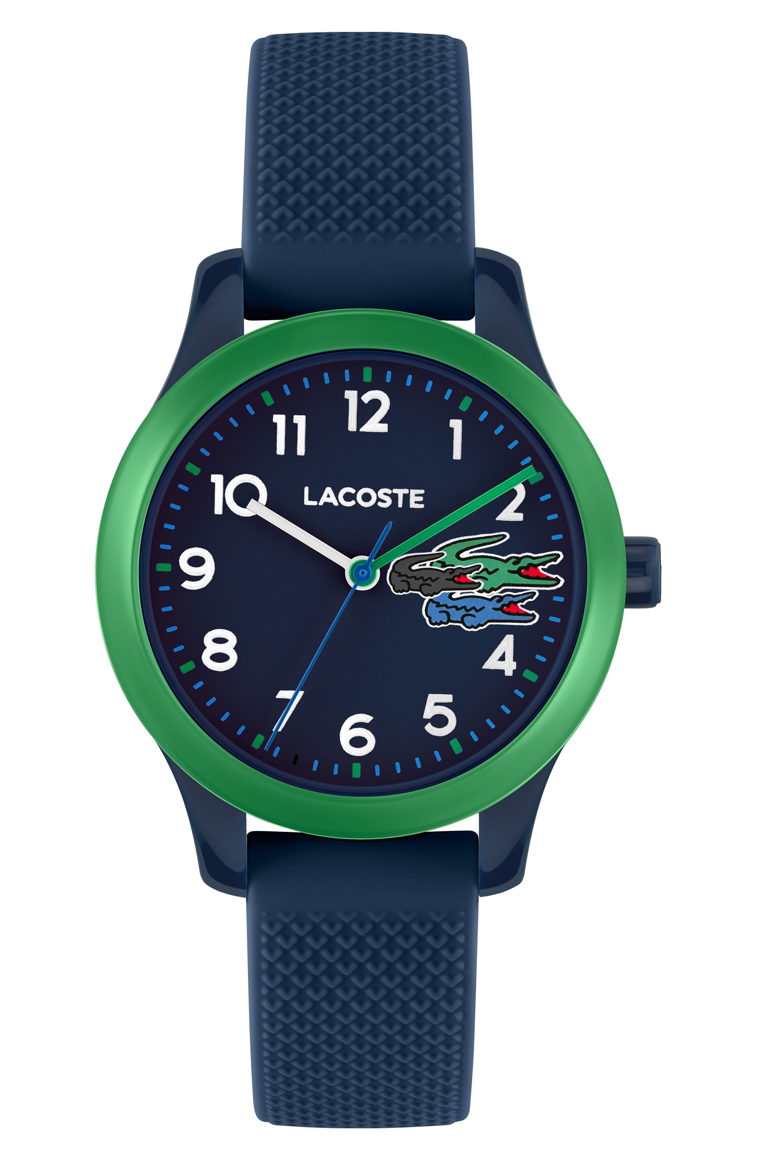 usa lacoste online store