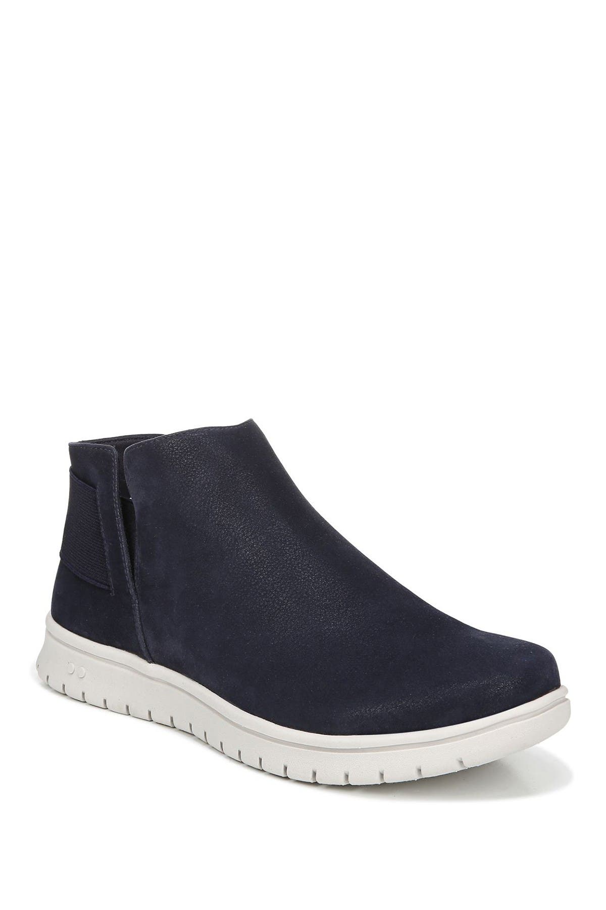 Ryka | Shea Pull-On Sneaker - Wide 