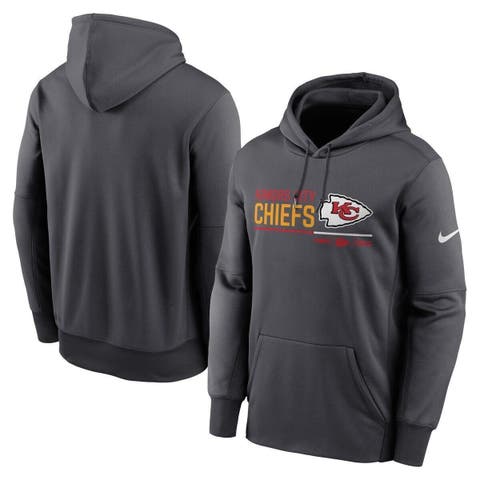 Nike Therma City Connect Pregame (MLB Pittsburgh Pirates) Men's Pullover  Hoodie.