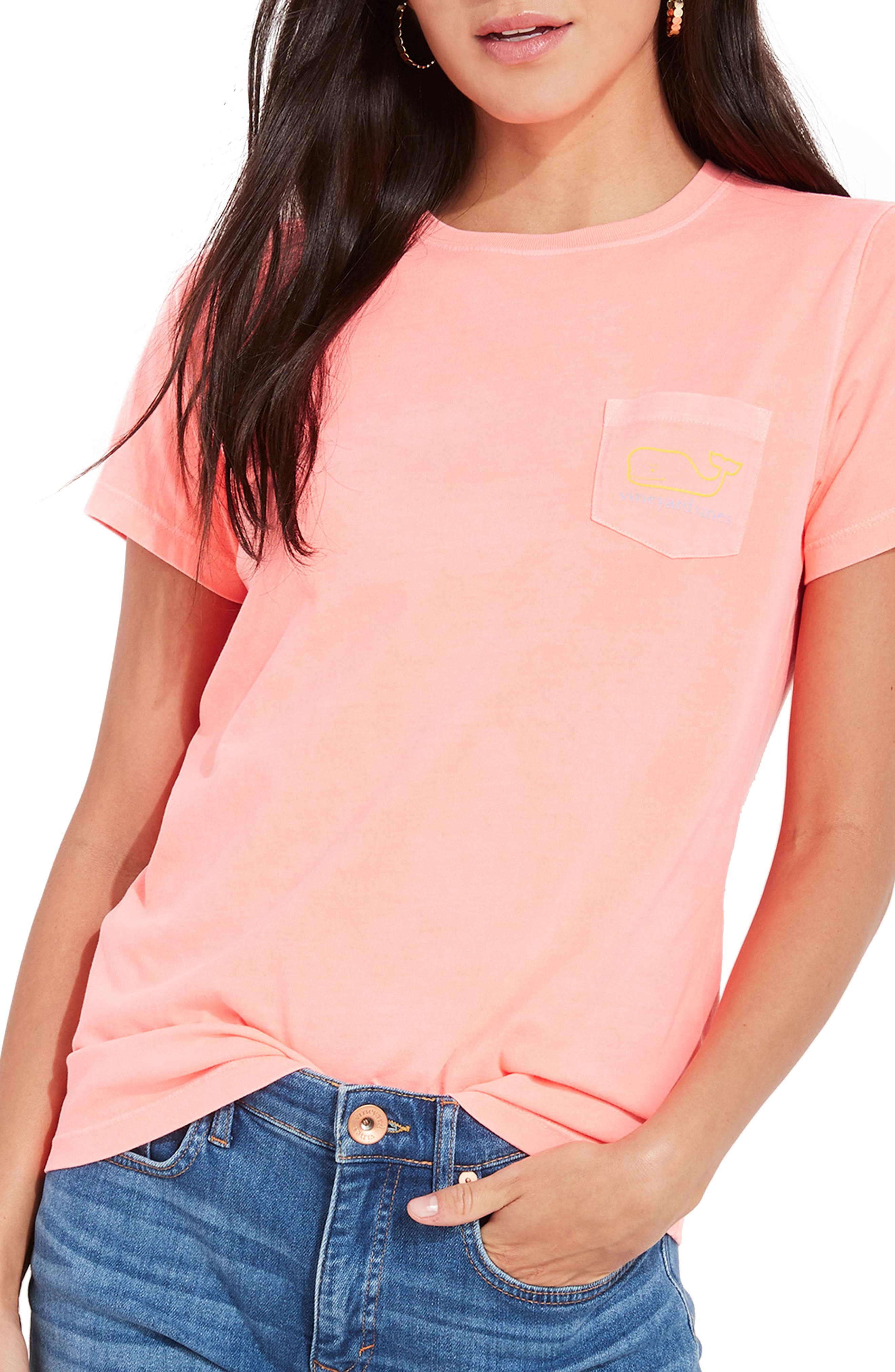 Women's Vineyard Vines | Nordstrom