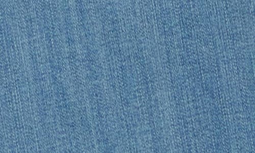LUCKY BRAND LUCKY BRAND SWEET MID RISE BOOTCUT JEANS