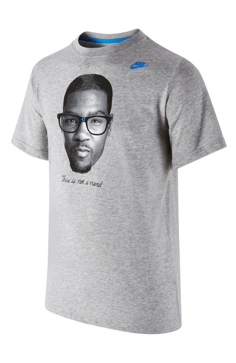 Cheap kd t shirts Clearance