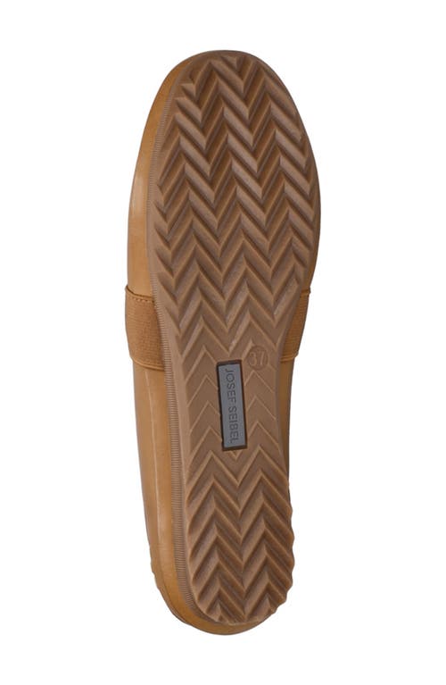 JOSEF SEIBEL JOSEF SEIBEL JOSIE 02 FLAT 