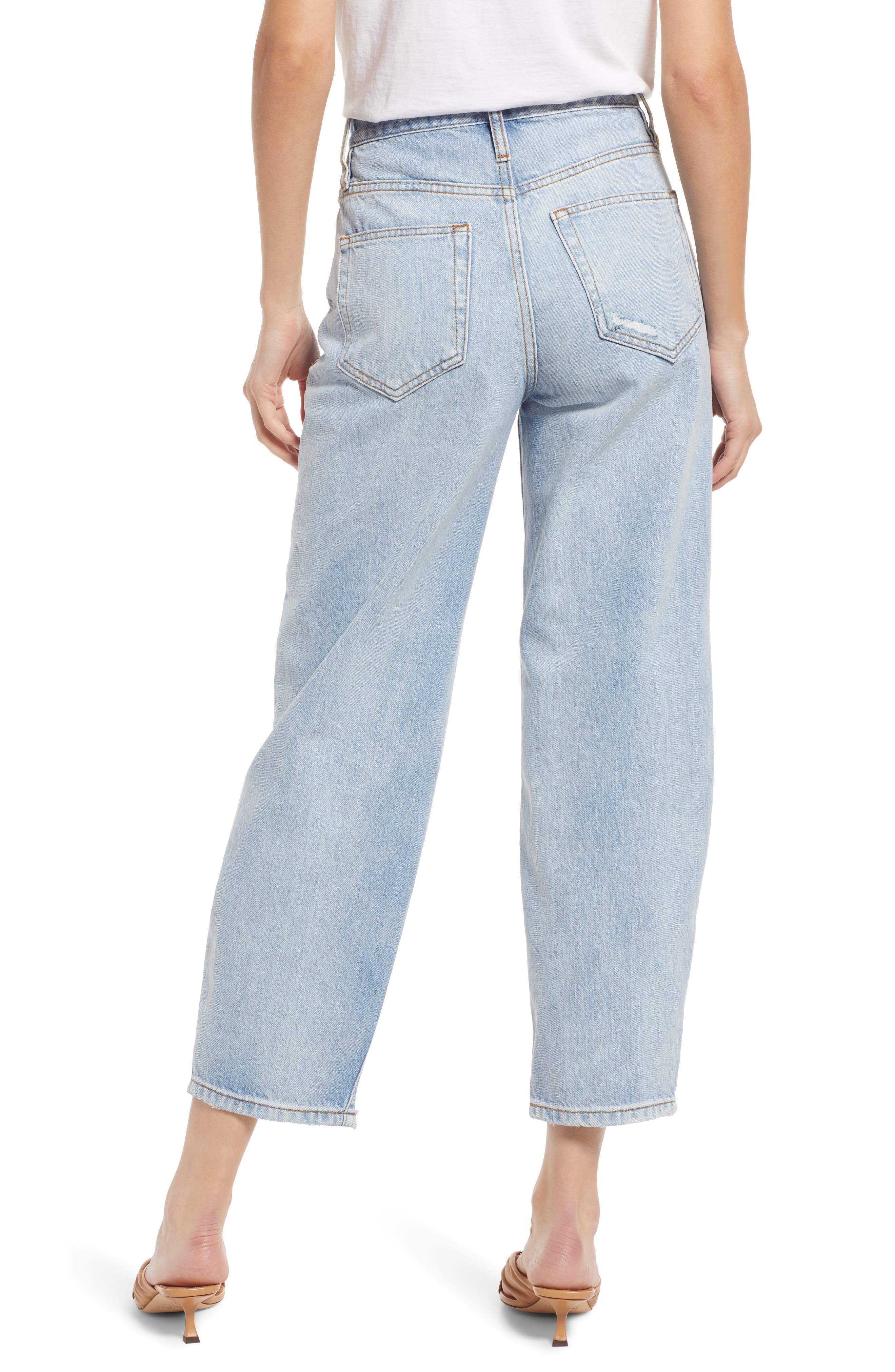 nordstrom rack levis 501