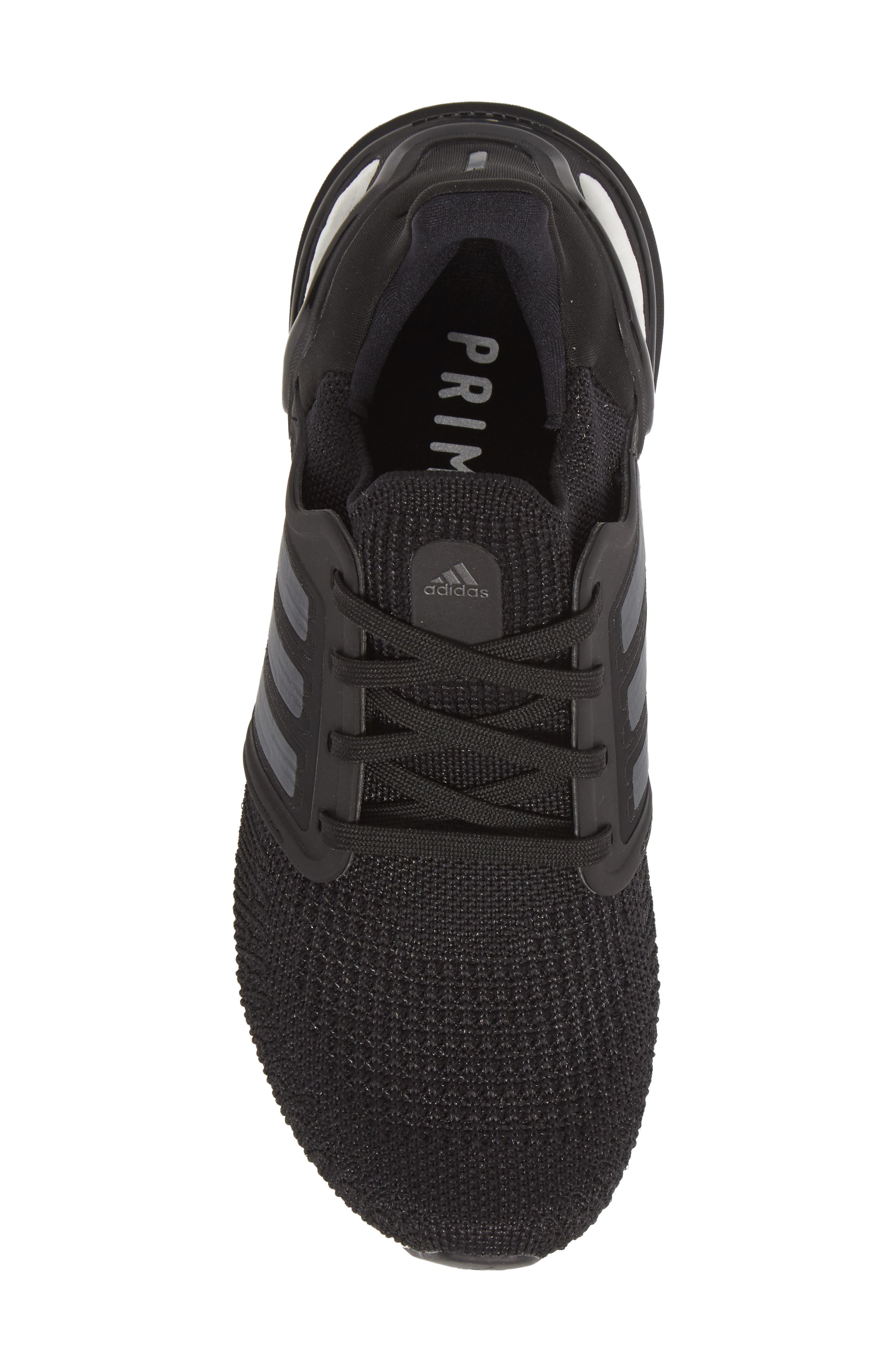 nordstrom adidas ultraboost 20