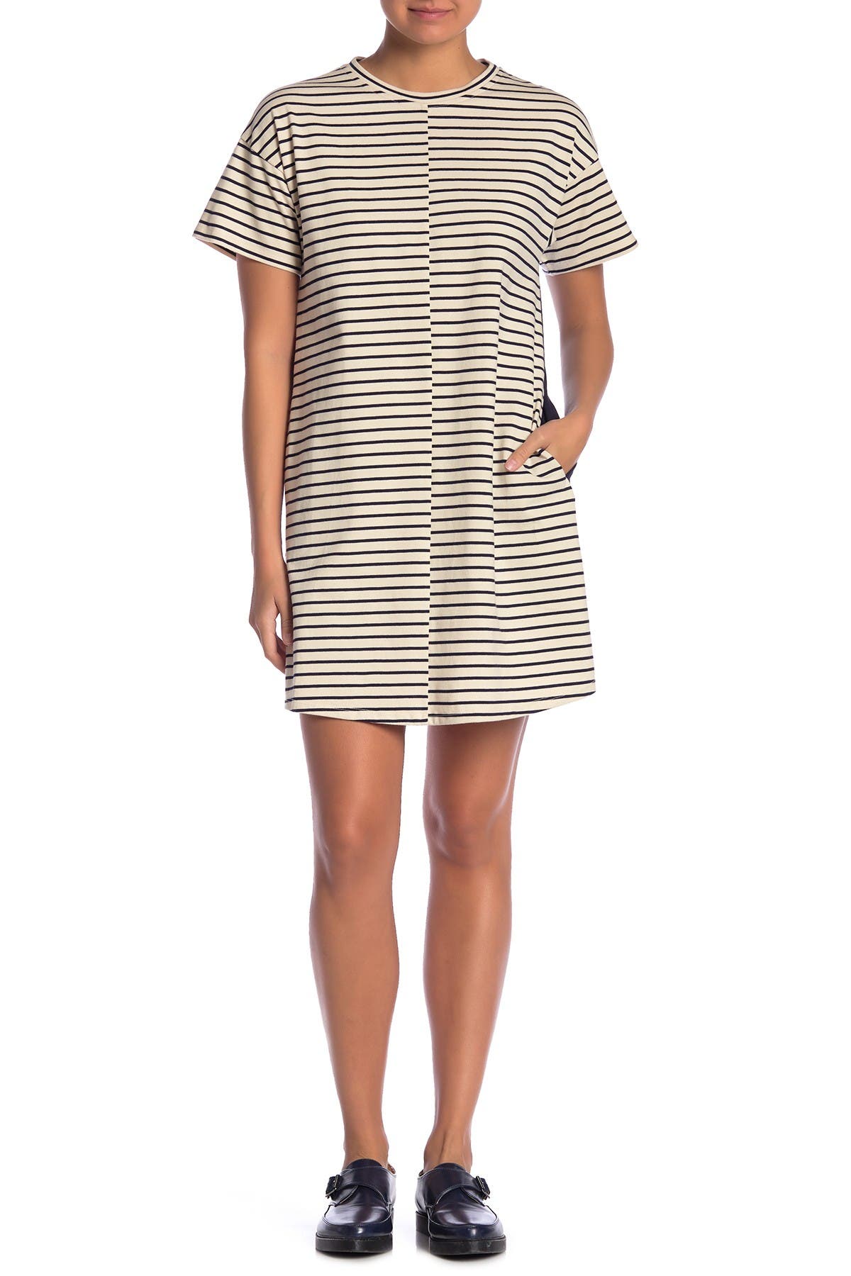 theory dress nordstrom rack