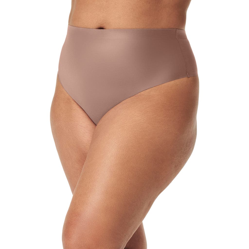 Spanx Thinstincts 2.0 Firm-control Brief In Cafe Au Lait