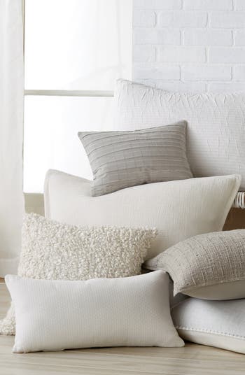 Dkny pillows hotsell