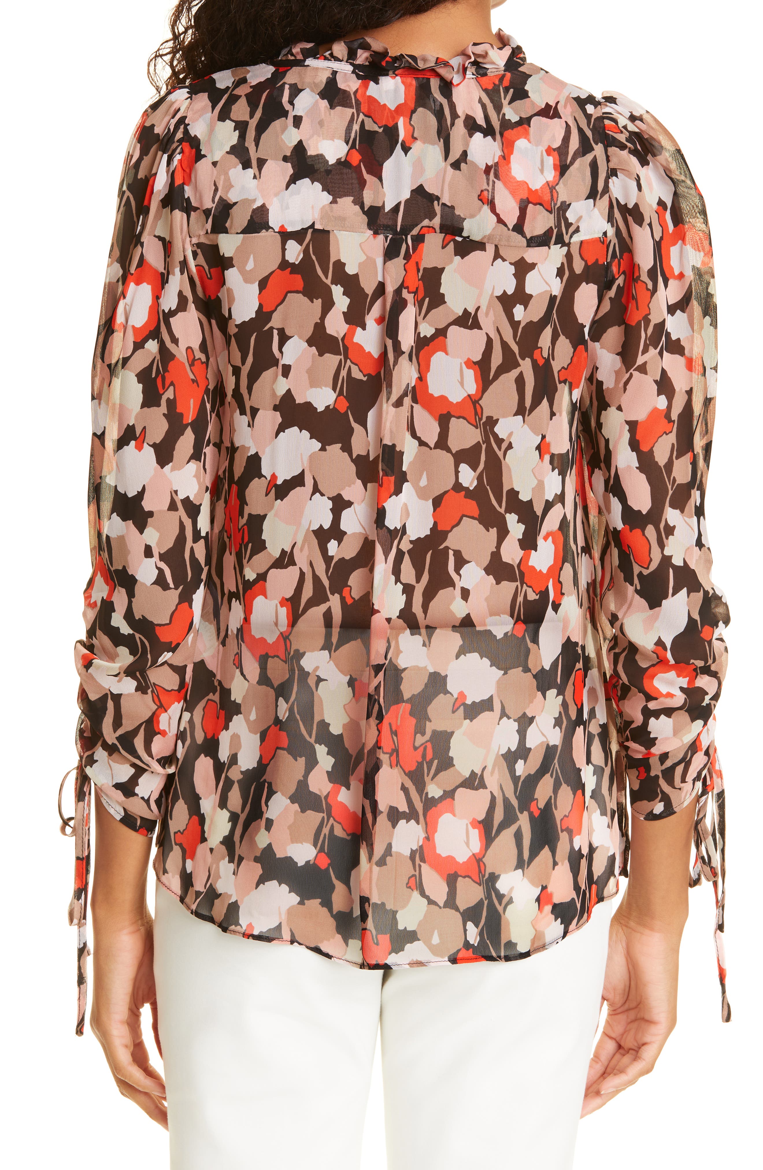 nordstrom rack ted baker womens