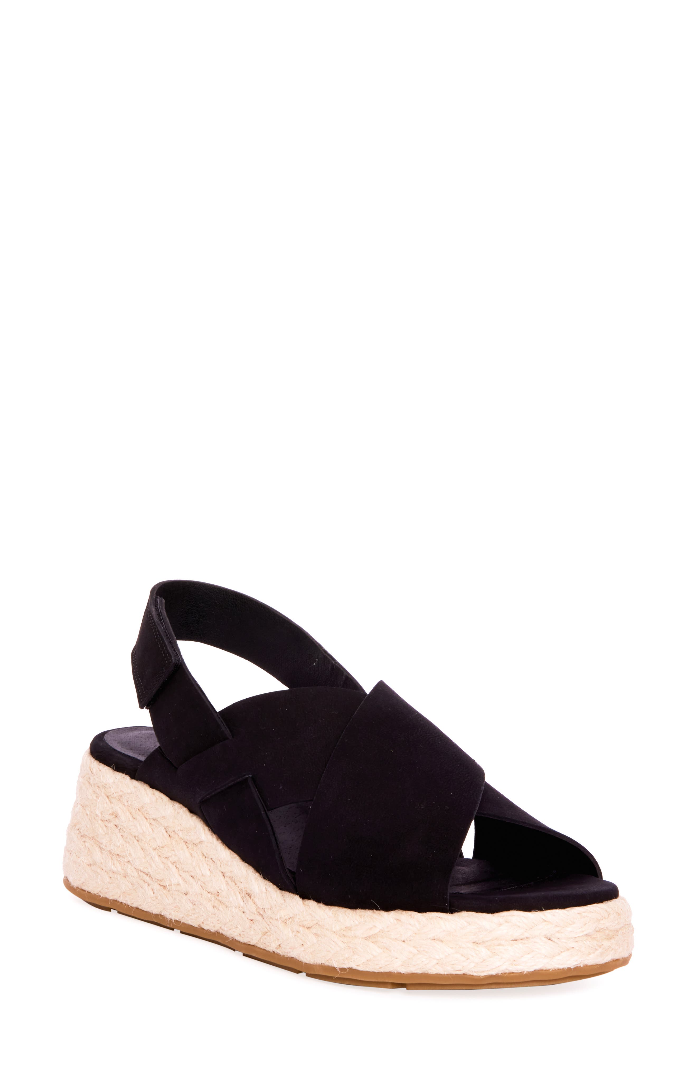 espadrille wedges nordstrom