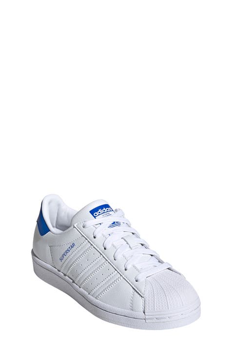 Baby Adidas Walker Toddler Shoes Nordstrom Baby Adidas Walker Toddler Shoes Nordstrom