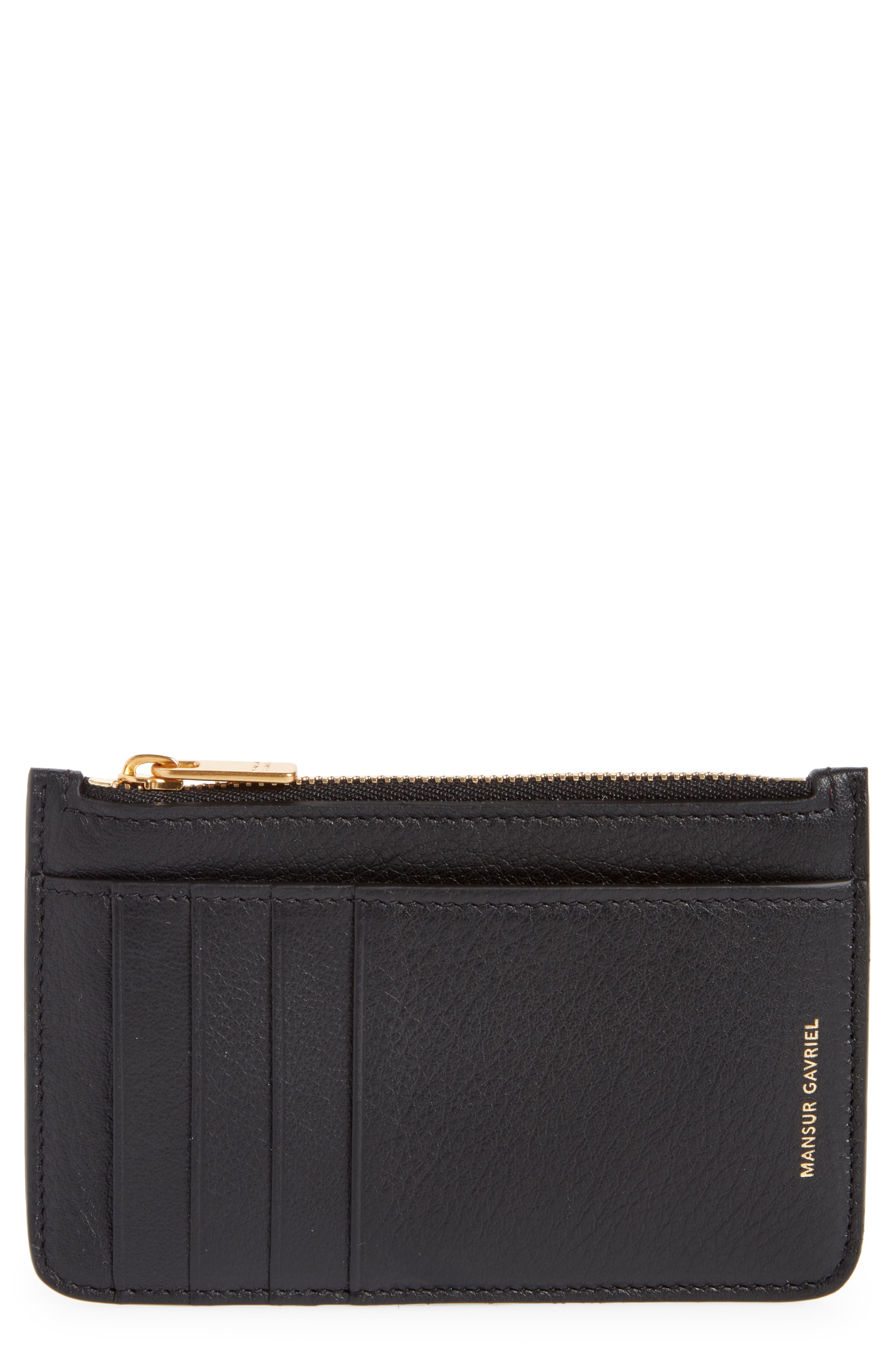 columbia womens card cases