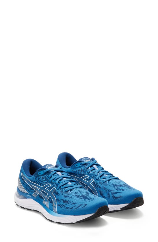 ASICS GEL-CUMULUS 23 RUNNING SHOE