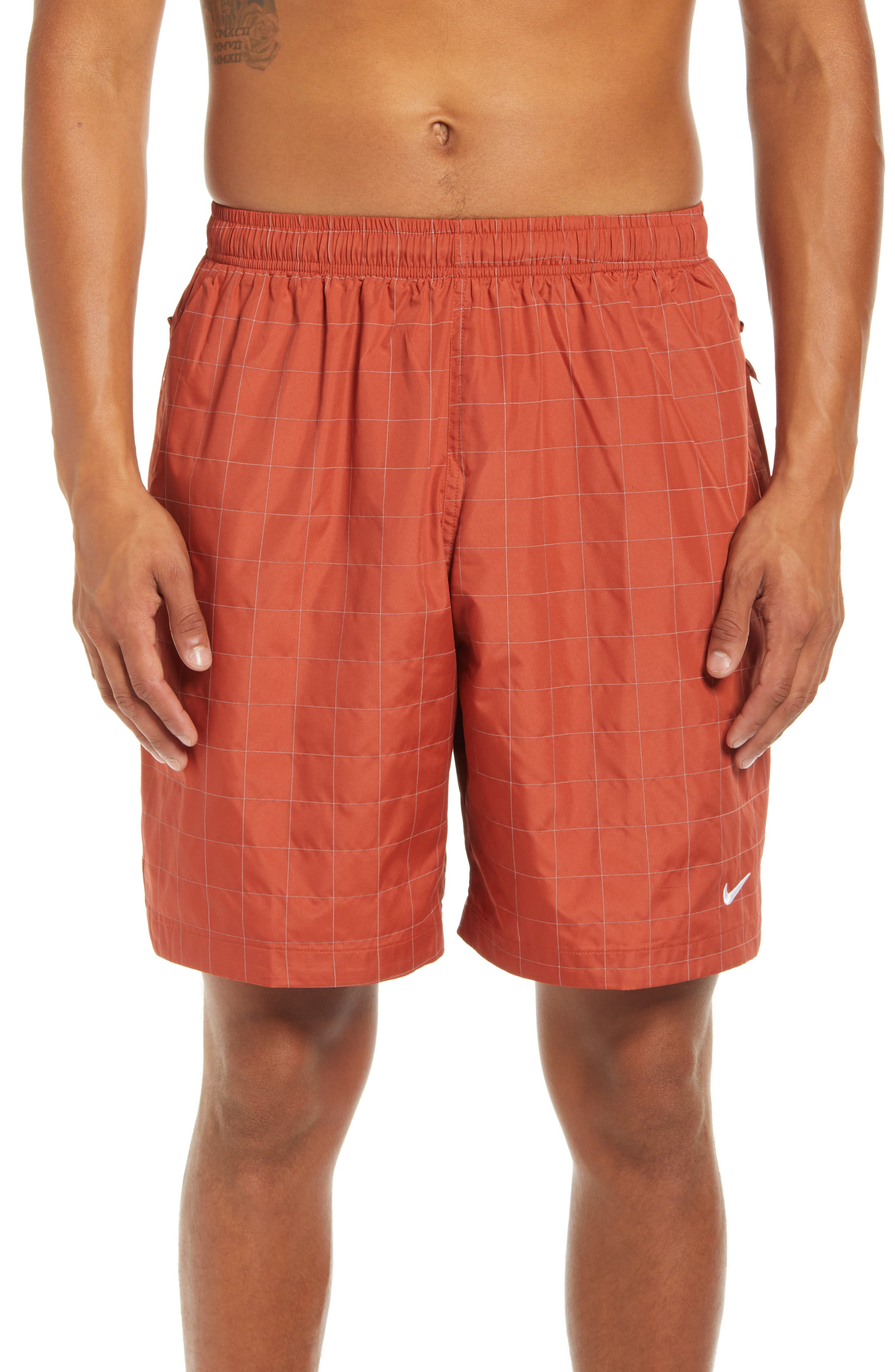 nike nrg flash shorts