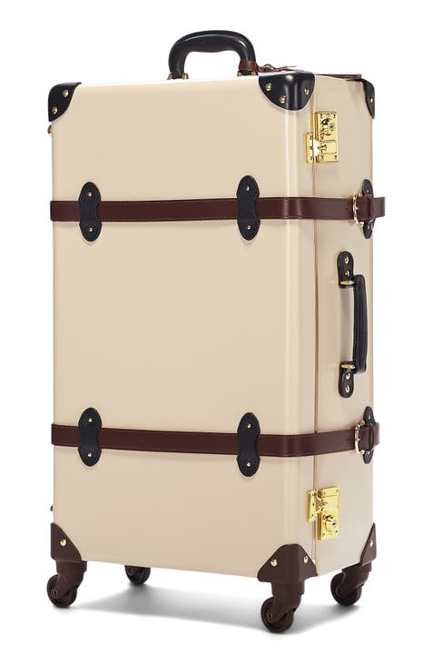Shop SteamLine Luggage Online | Nordstrom