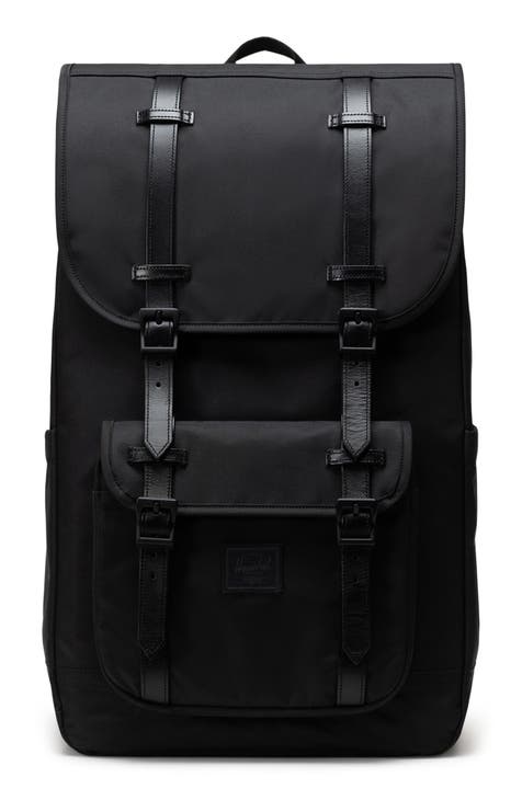 Women's Backpacks | Nordstrom