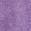 selected Purple Dahlia color