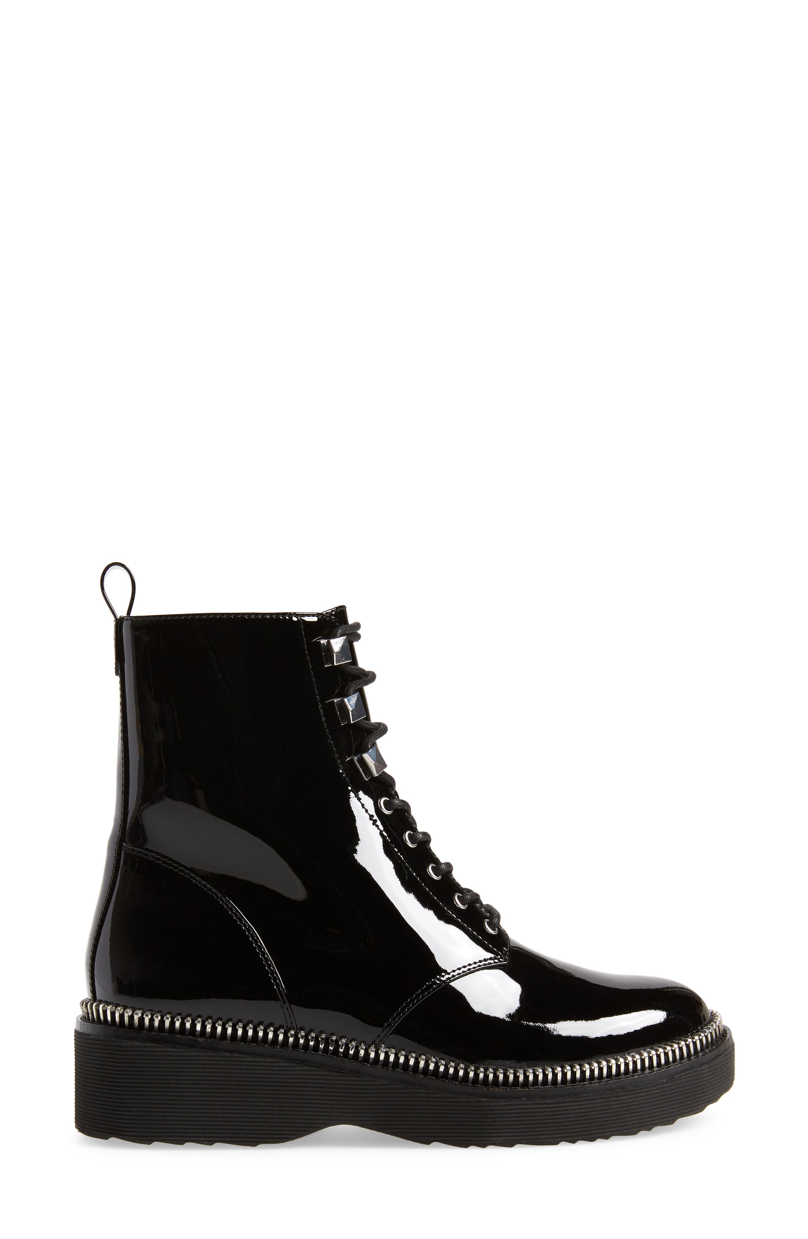 michael kors haskell