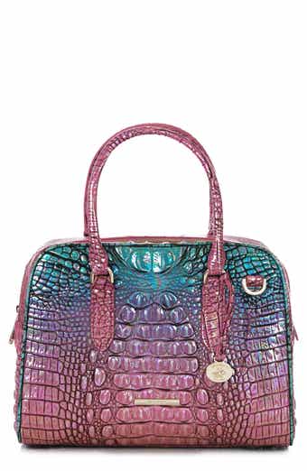Topshop marissa discount crocodile mini bag