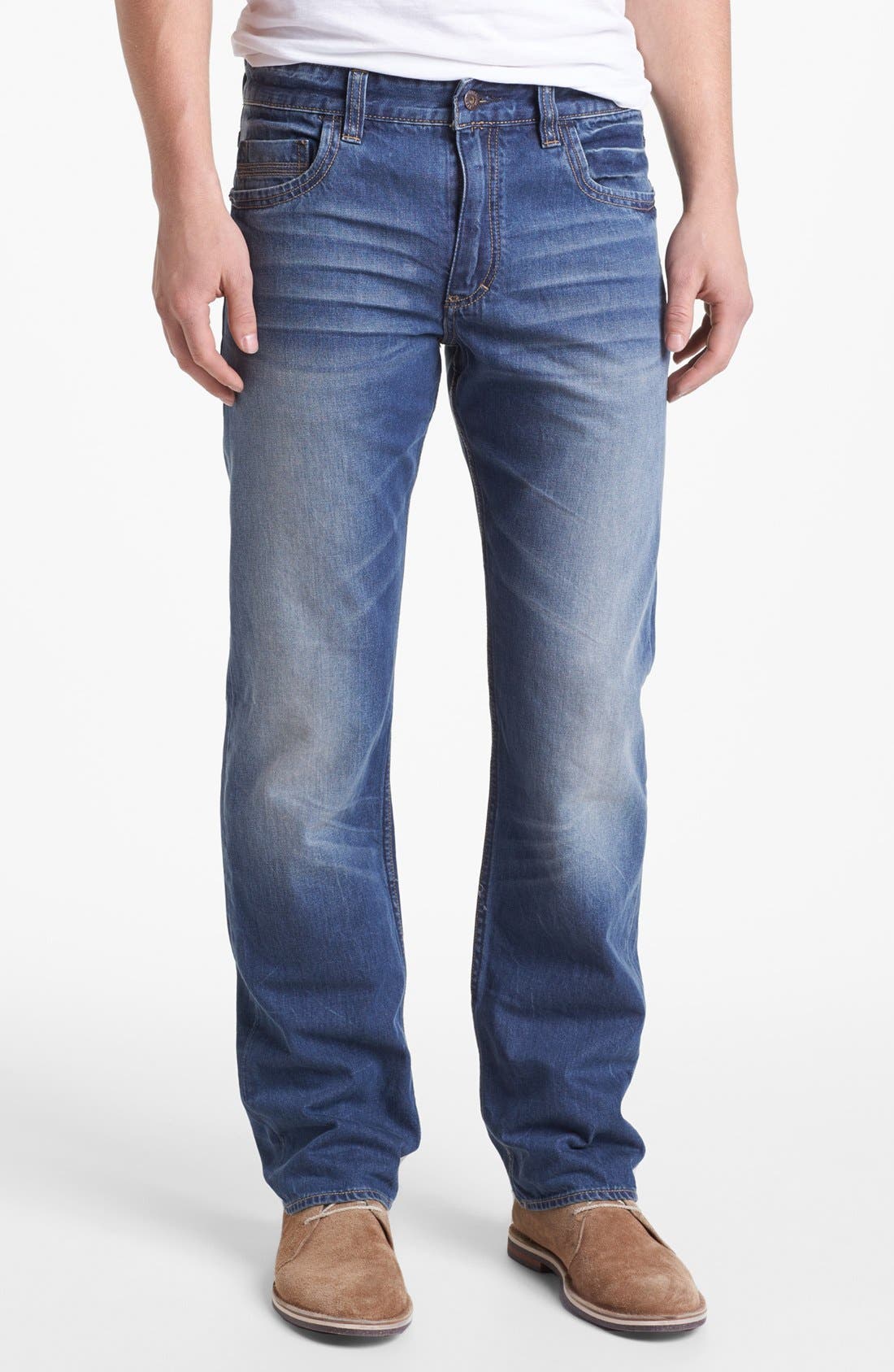 timberland ellsworth jeans
