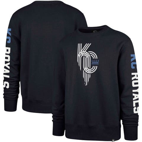 Kansas City Royals Black Friday Deals, Clearance Royals Hoodies &  Sweatshirts, Discounted Royals Hoodies & Sweatshirts