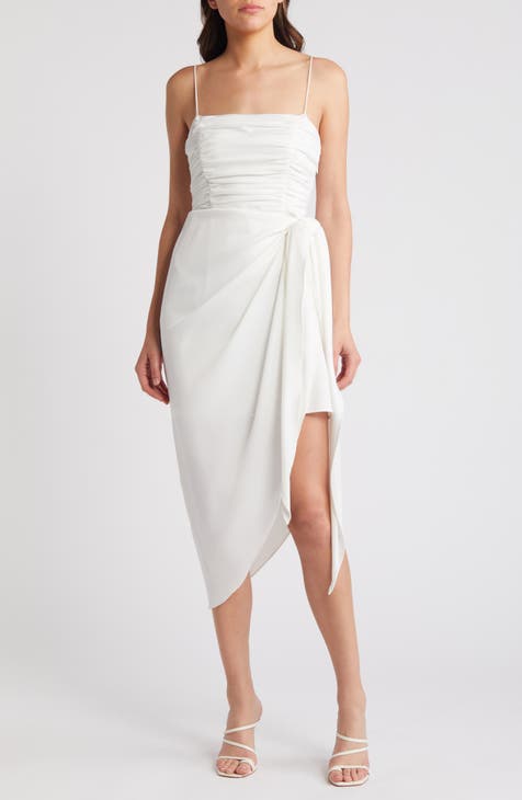 Sleeveless Cocktail & Party Dresses