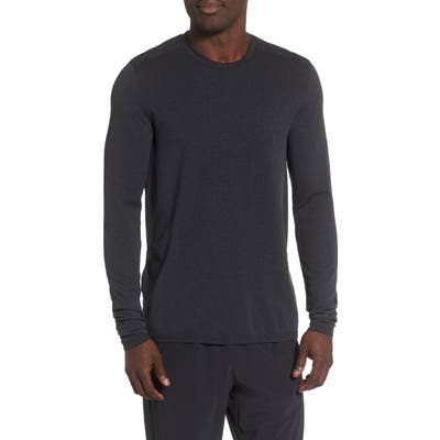 Zella Seamless Performance T-Shirt