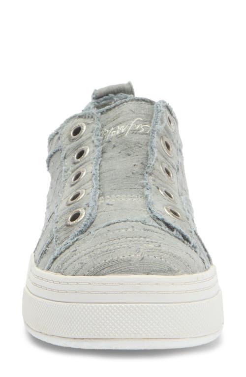 BLOWFISH FOOTWEAR BLOWFISH MALIBU SUPER PLAY SNEAKER