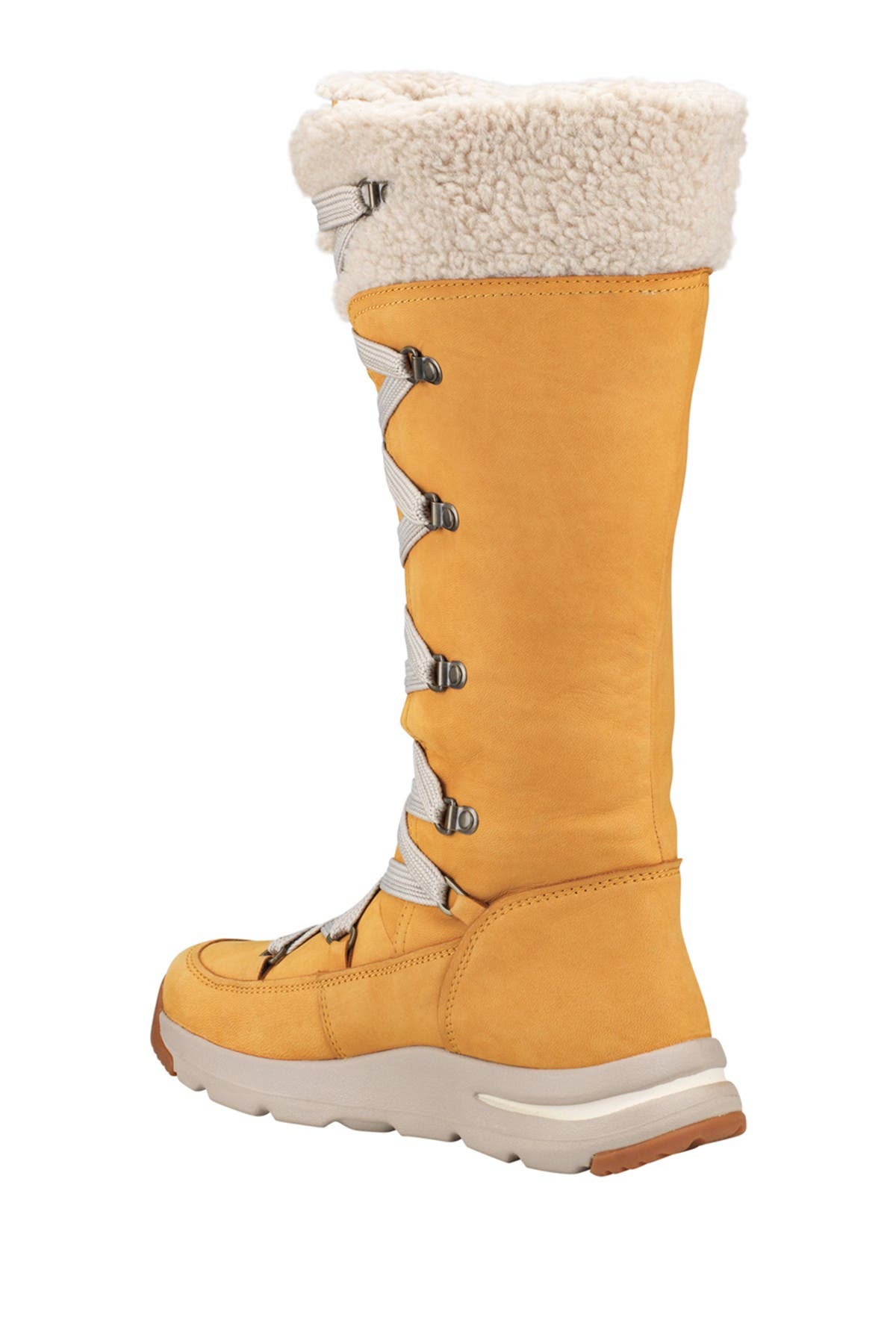 timberland mabel