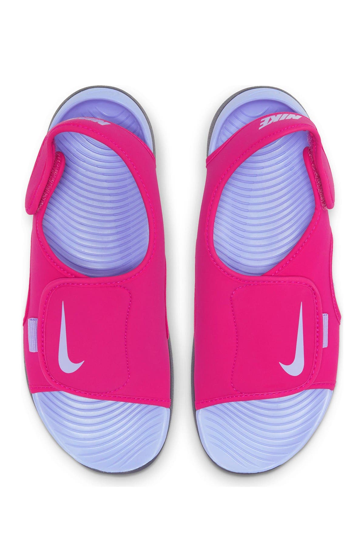 nike sunray adjust 5 sandals