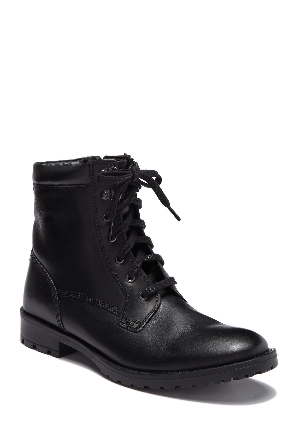 giorgio brutini boots
