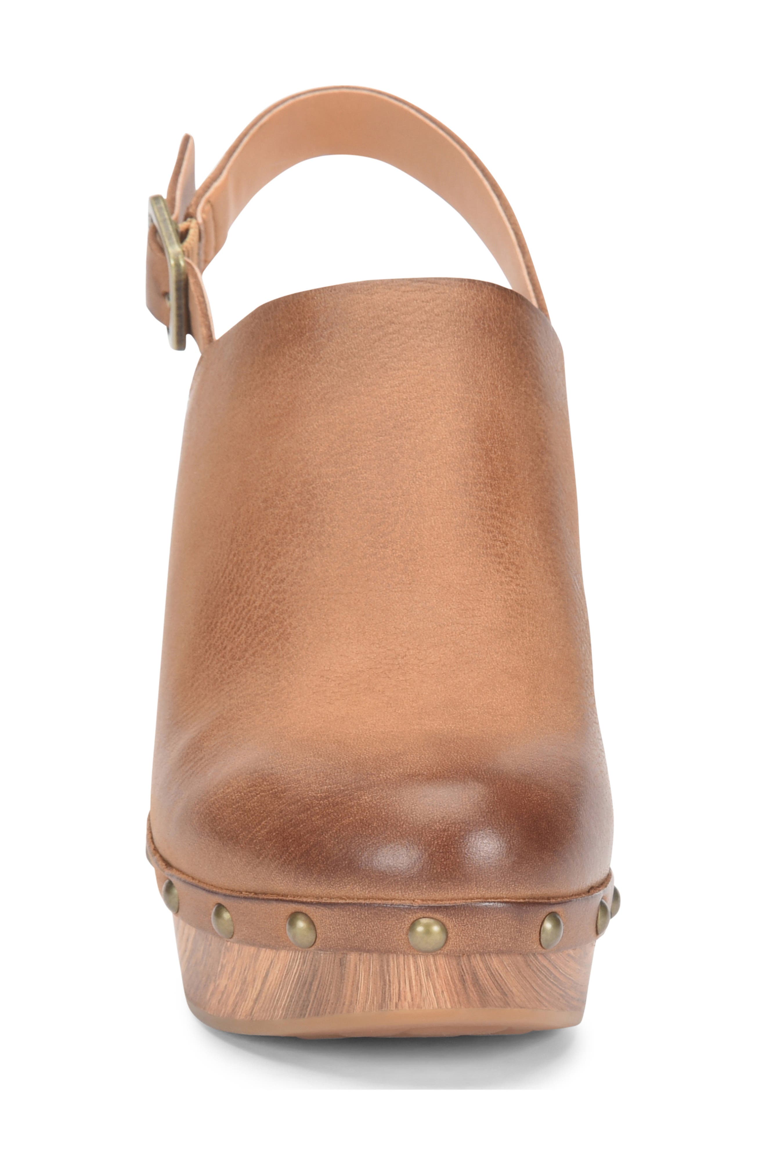 KorkEase® Darby Clog (Women) Nordstromrack