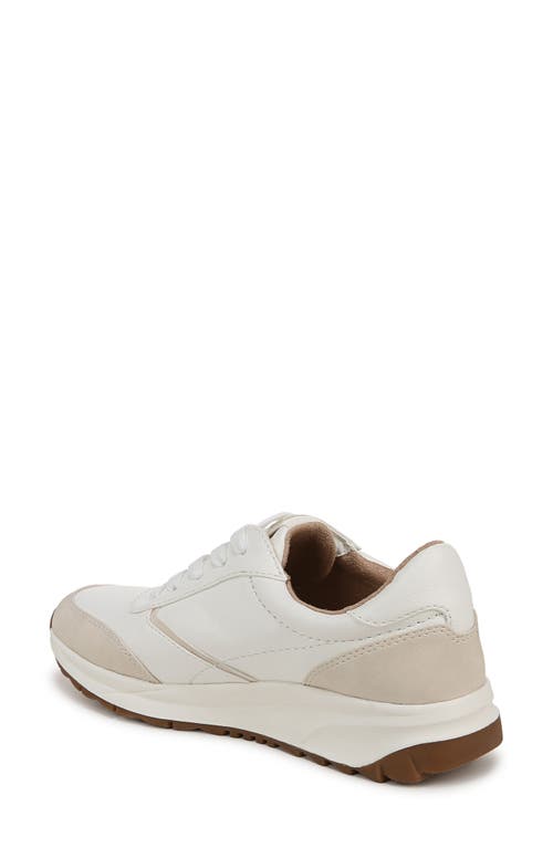 SOUL NATURALIZER SOUL NATURALIZER JACKSON SNEAKER 