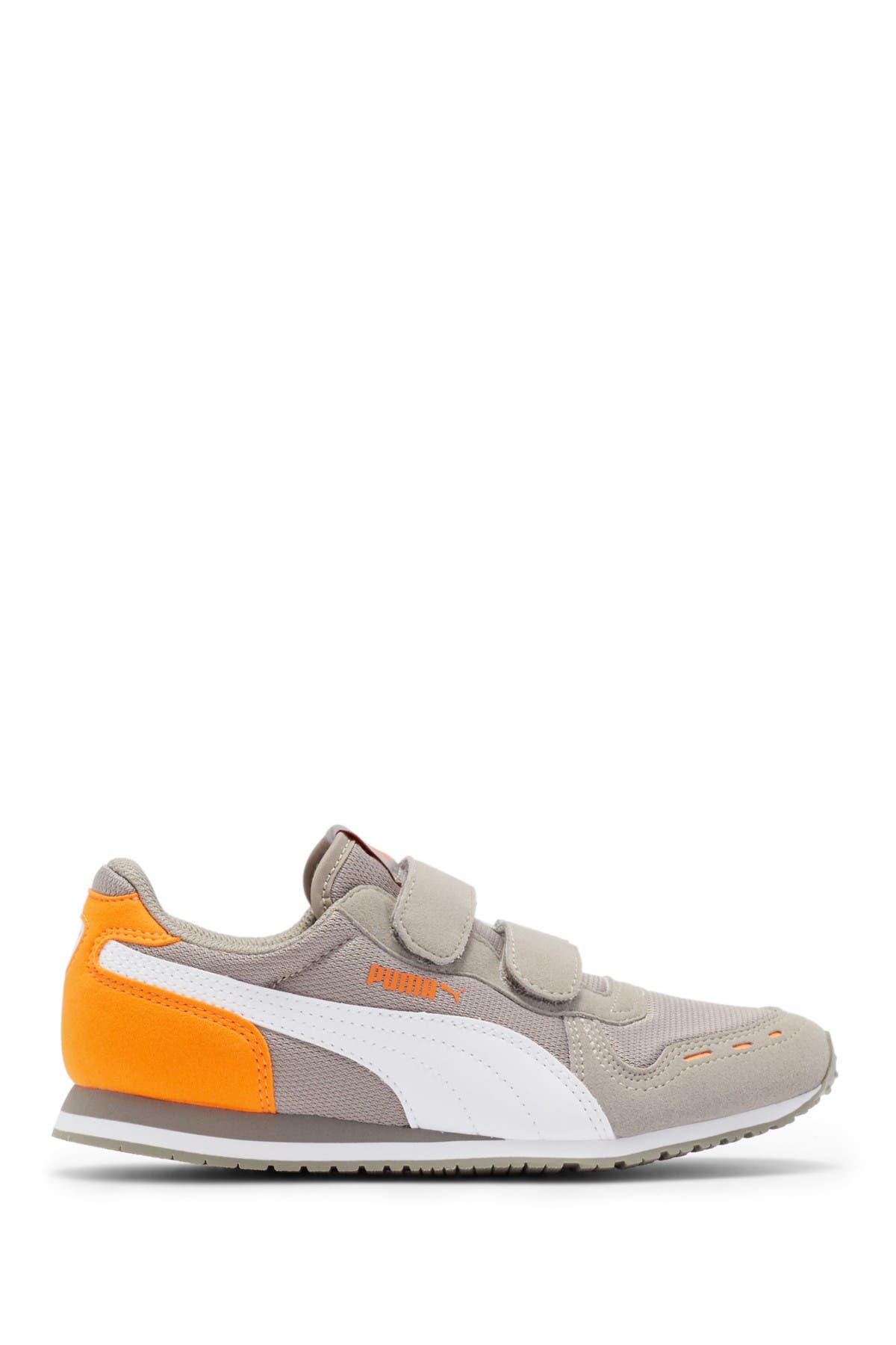 puma cabana racer 27