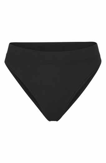 Fits Everybody Dipped Front Thong … curated on LTK