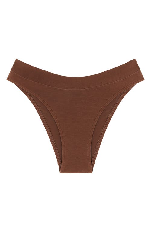 CUUP CUUP THE MODAL BIKINI 