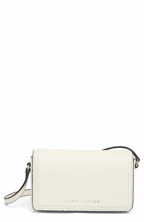 Marc jacobs online wallet nordstrom rack
