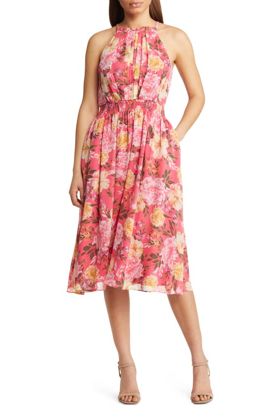 olive green long dress Elegant Olive off-the-shoulder silk maxi dress XL / 10 / Olive main image 1
