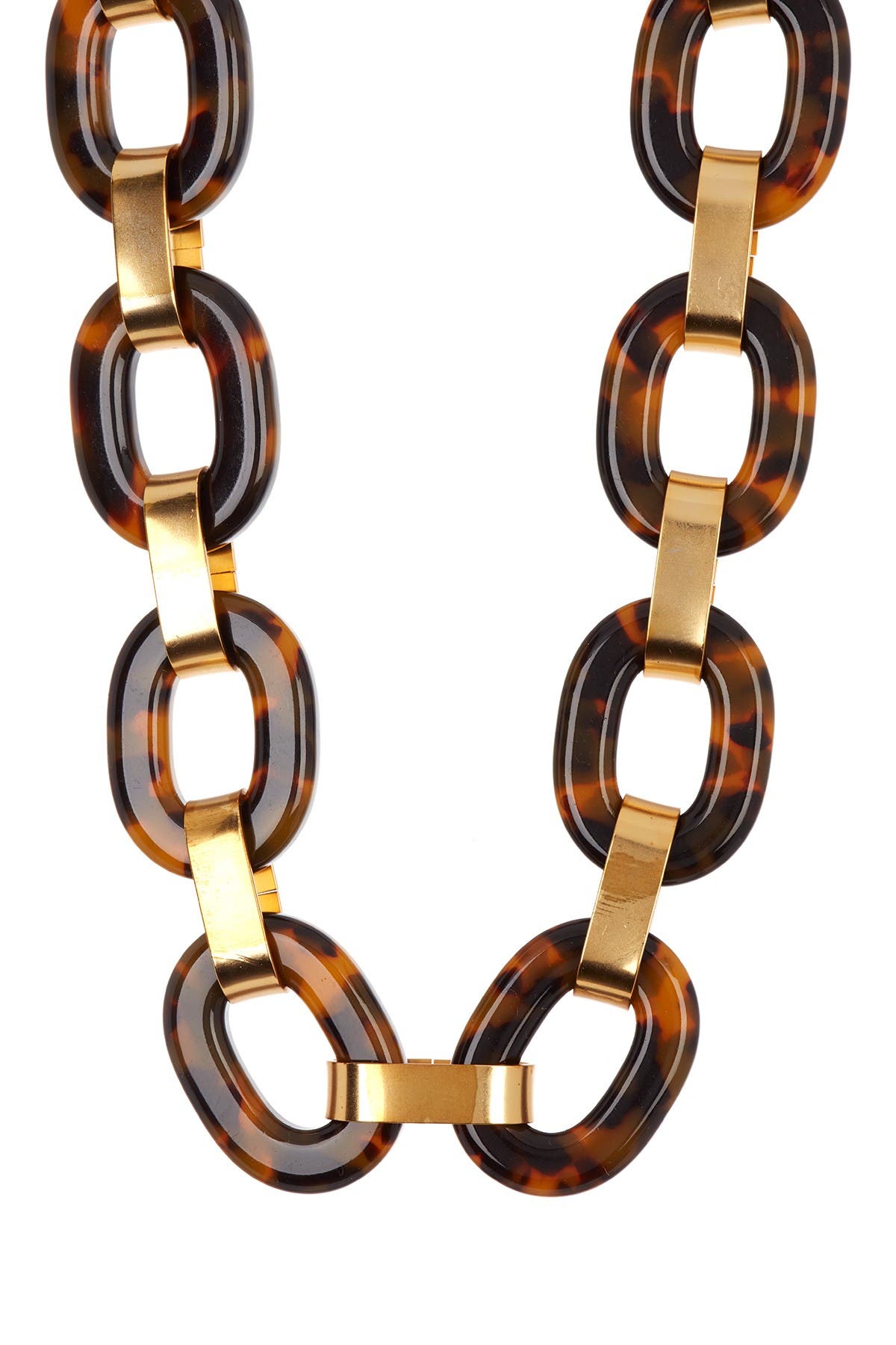 nordstrom rack j crew