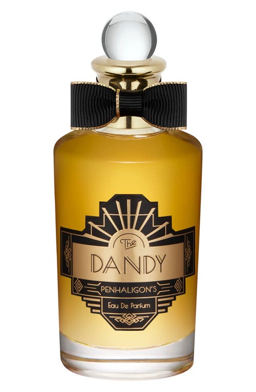 Penhaligon's The Dandy Eau de Parfum 