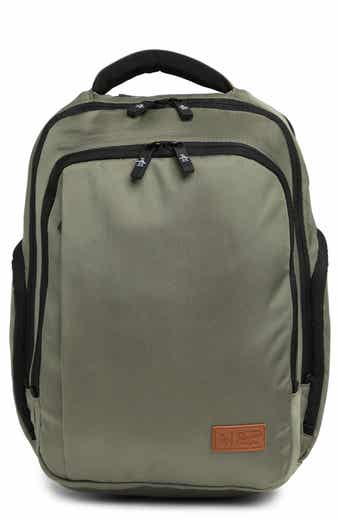 Original penguin backpack clearance review