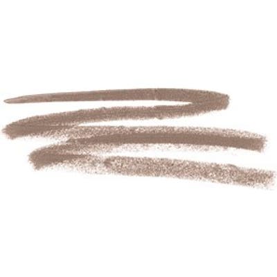 Clinique Brow Keeper - Honey