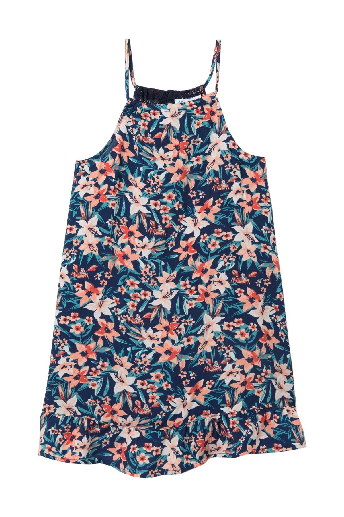 girls dresses nordstrom rack