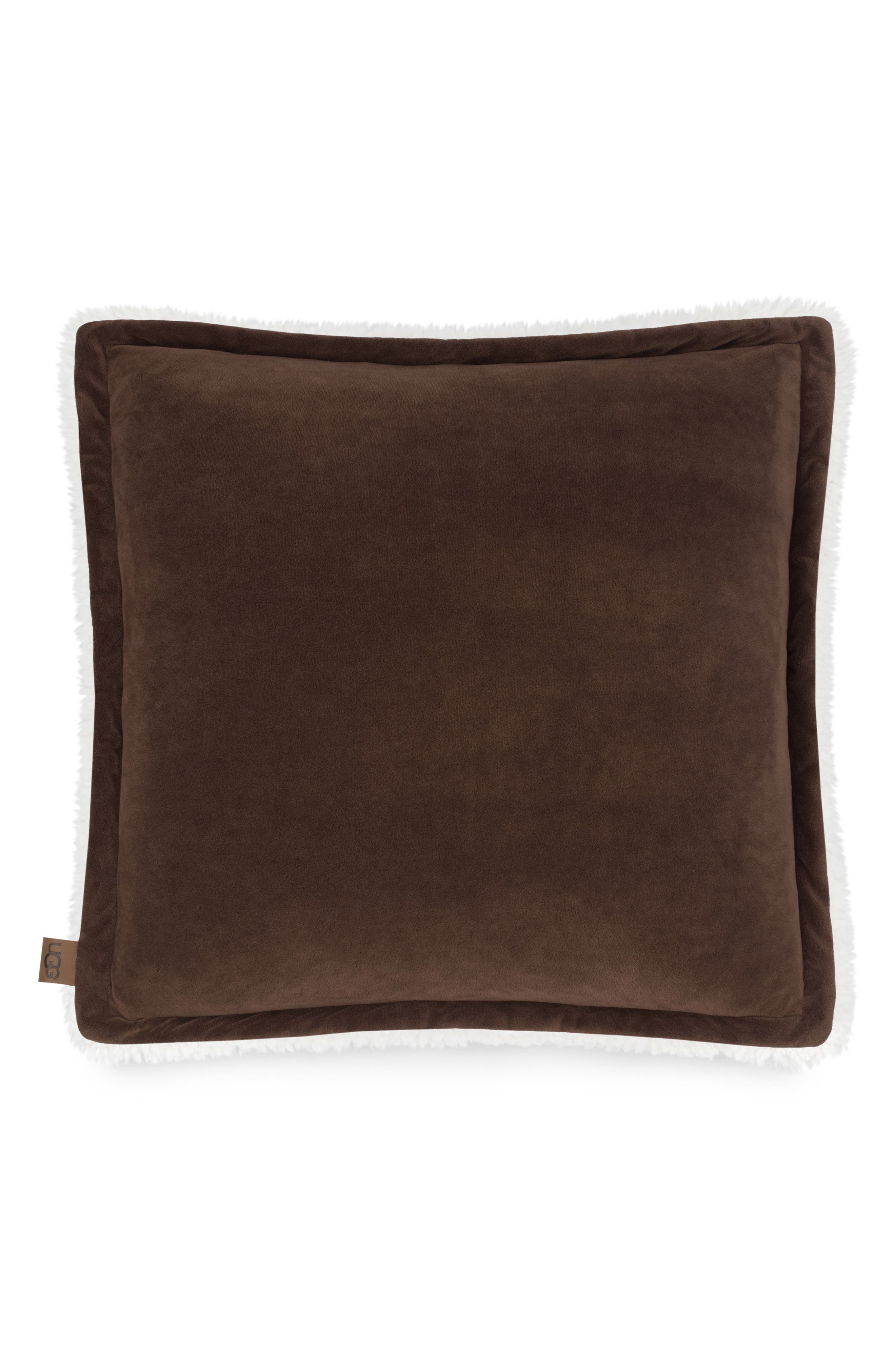 ugg pillows nordstrom