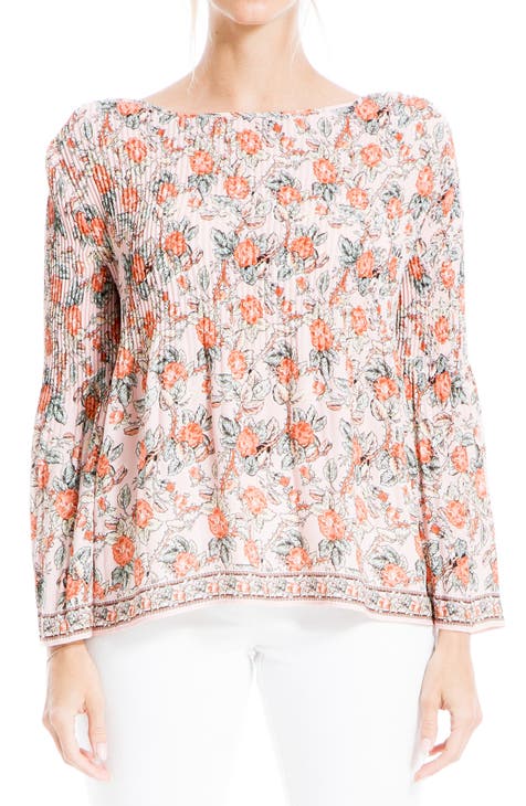 max studio leather boots