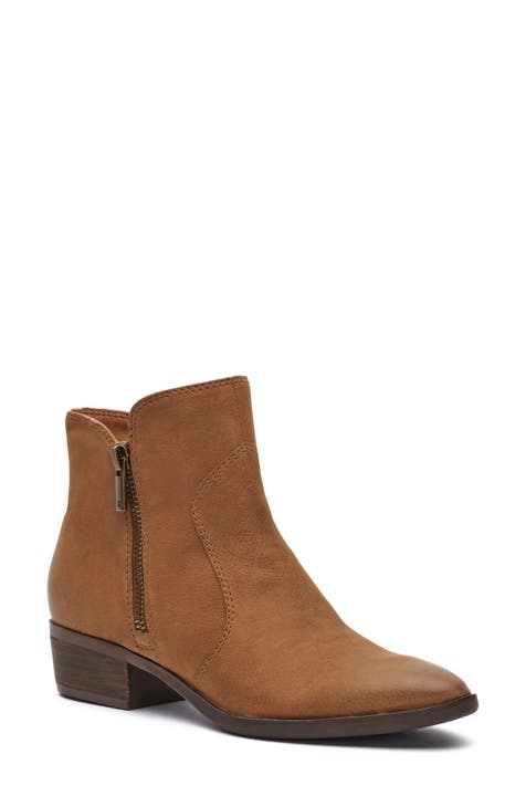 nordstrom lucky brand shoes