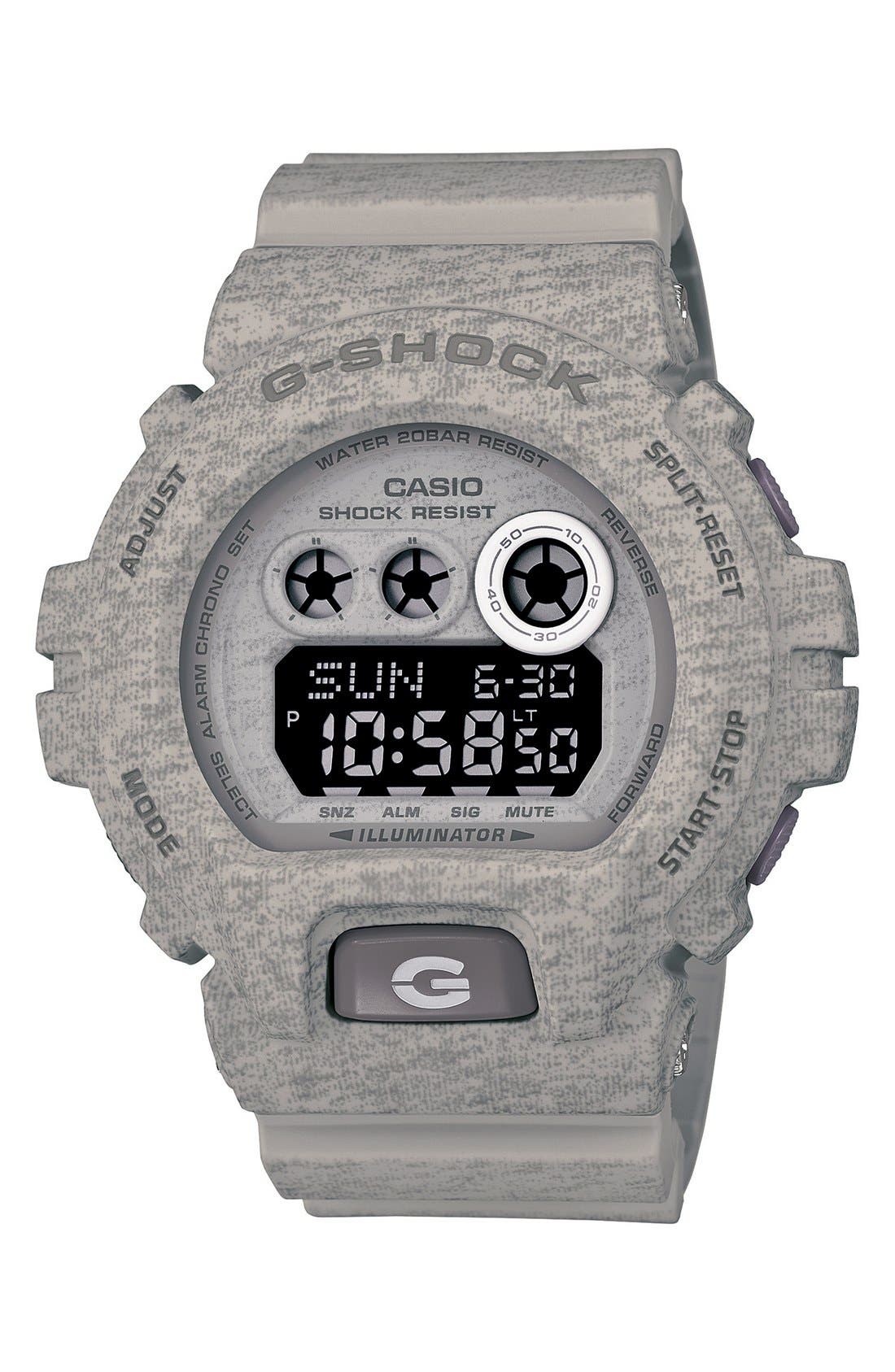 g shock nordstrom rack