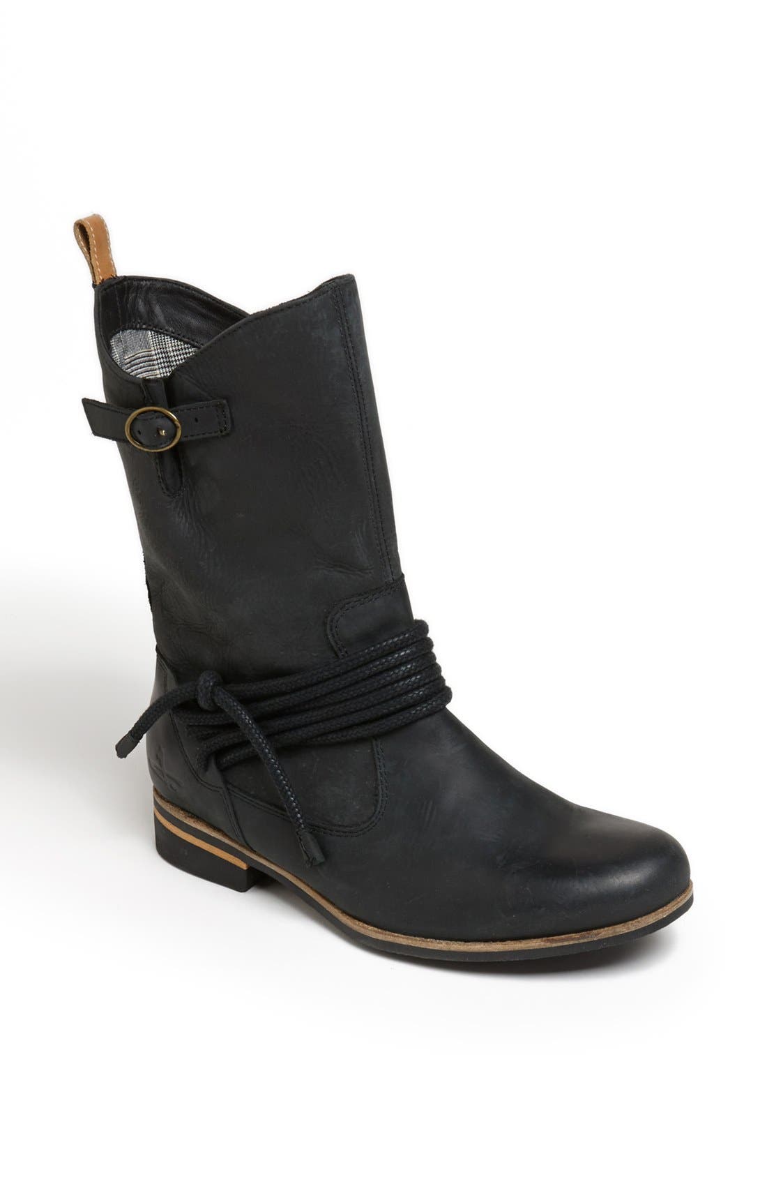 J SHOES 'Victoria' Boot Nordstrom