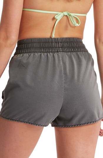 Billabong Sol Searcher Volley Swim Shorts