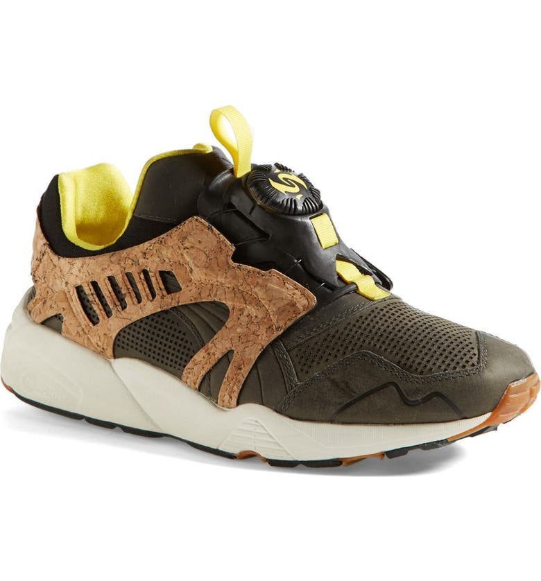 puma disc nc puma disc nc